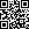 https://mehrnews.com/x3dpgv