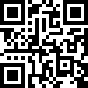 https://mehrnews.com/x3b8Mr