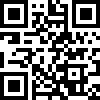 https://mehrnews.com/x38TXn