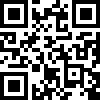 https://mehrnews.com/xwNWz