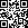 https://mehrnews.com/xWrBN
