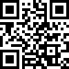https://mehrnews.com/x38FXS