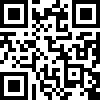 https://mehrnews.com/xjZJZ