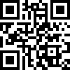 https://mehrnews.com/xwRSx