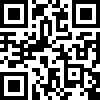 https://mehrnews.com/x3dkgy