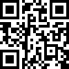 https://mehrnews.com/x32KZJ