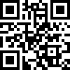 https://mehrnews.com/xSFjp