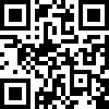 https://mehrnews.com/x3b5vj