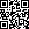 https://mehrnews.com/x39MtJ