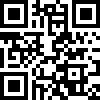 https://mehrnews.com/xY5mT