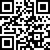 https://mehrnews.com/x3dtGY