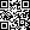https://mehrnews.com/xncGd
