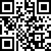 https://mehrnews.com/x3btGp