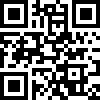 https://mehrnews.com/xXsMN