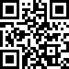 https://mehrnews.com/x3cPr2