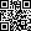 https://mehrnews.com/xYk8Q