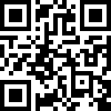 https://mehrnews.com/x33hnV