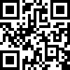 https://mehrnews.com/x3bGcV