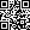 https://mehrnews.com/x39LTZ