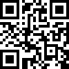 https://mehrnews.com/x37J8n