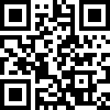 https://mehrnews.com/x3cQwr