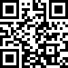 https://mehrnews.com/x37QSt