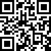 https://mehrnews.com/x3cjqF