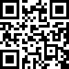 https://mehrnews.com/xXPX2