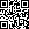 https://mehrnews.com/x3dmhn