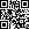 https://mehrnews.com/xVkMS