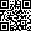 https://mehrnews.com/x3cM8J