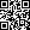 https://mehrnews.com/x3ccNq