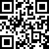 https://mehrnews.com/x39tFG