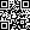 https://mehrnews.com/x385By