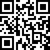 https://mehrnews.com/xp6nV