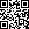https://mehrnews.com/xnrbN