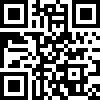 https://mehrnews.com/xps9k