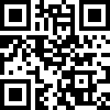 https://mehrnews.com/xQtNc