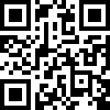 https://mehrnews.com/x327m3