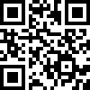 https://mehrnews.com/x3cxzf