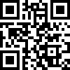 https://mehrnews.com/xsBGR