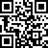 https://mehrnews.com/x38WL7
