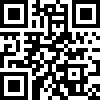 https://mehrnews.com/xYh42