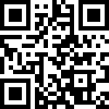 https://mehrnews.com/x3cCDZ