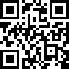 https://mehrnews.com/x33LBb