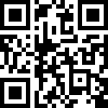 https://mehrnews.com/x357vc
