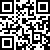 https://mehrnews.com/xpFkr