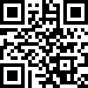 https://mehrnews.com/x3bCch