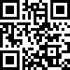https://mehrnews.com/xn7pL