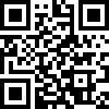 https://mehrnews.com/x3cy6v